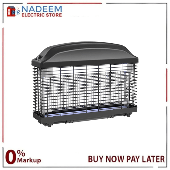 Cambridge | Insect Killer | IK822 - Nadeem Electric Store