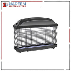 Cambridge | Insect Killer | IK822