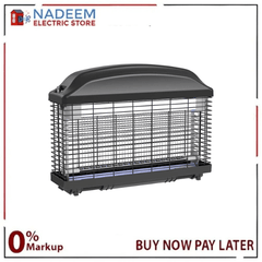 Cambridge | Insect Killer | IK822 - Nadeem Electric Store