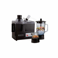 Deluxe Juicer Blender Drymill WF-8823