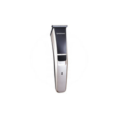 Professional Hair Clipper WF-6713