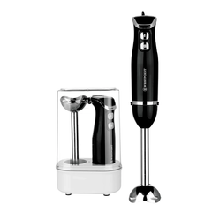 west point Deluxe Hand Blender WF-9814
