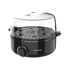 Deluxe Egg boiller WF-5252