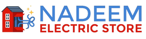 Nadeem Electric Store