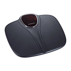 Deluxe Bath Scale WF-7010