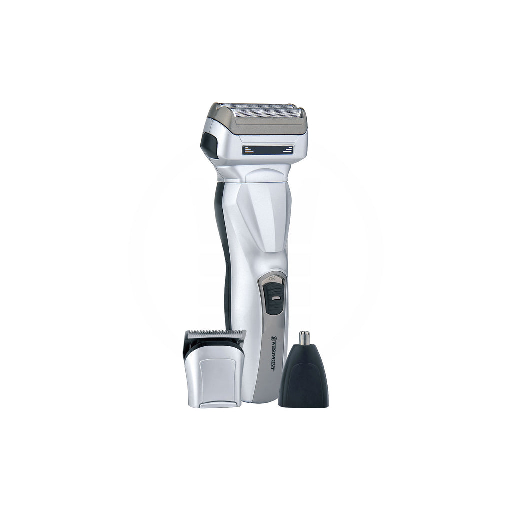 Professional Hair Clipper WF-6613