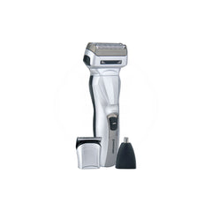 Professional Hair Clipper WF-6613