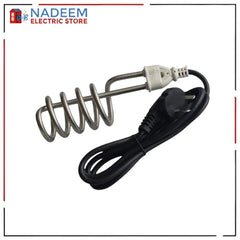 NSG F8 Electric Water Heating Rod 2000W - Nadeem Electric Store