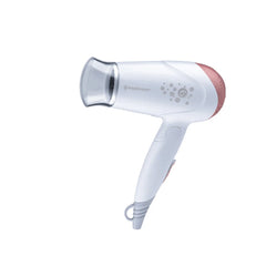 Deluxe Hair Dryer WF-6260