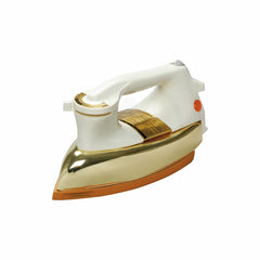 Deluxe Dry Iron WF-80B