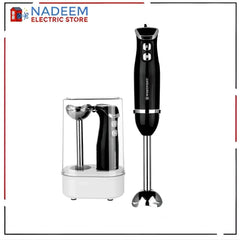 West point Hand Blender WF - 9814 - Nadeem Electric Store