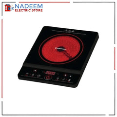 Westpoint Ceramic Cooker WF-142