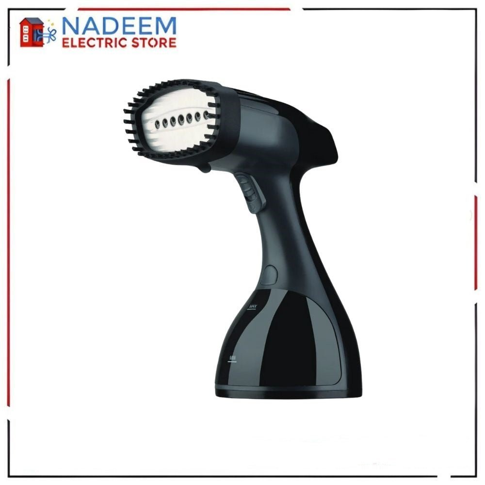 Westpoint Deluxe Handy Garment Steamer WF - 1253 - Nadeem Electric Store