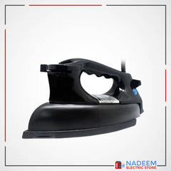 Cambridge | Heavy Dry Iron | DI4346 - Nadeem Electric Store